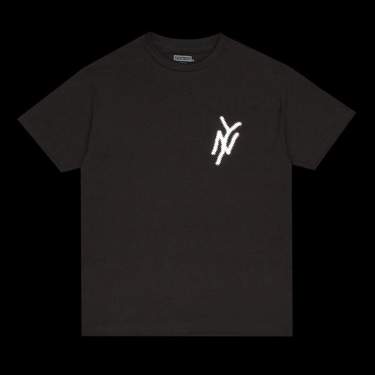 NY Logo T-Shirt