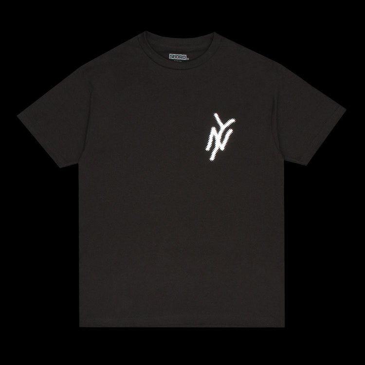 NY Logo T-Shirt