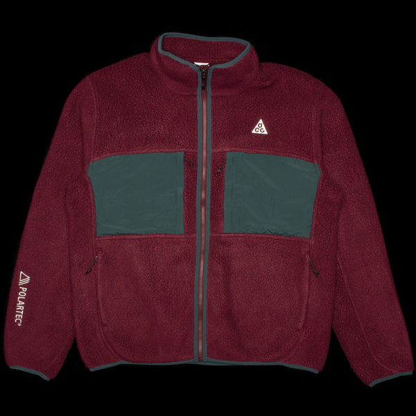 11-20-23-Nike-ACG-Fleece-