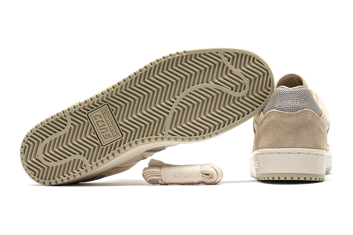 Converse | AS-1 Pro Ox Style # A06806C Color : Shifting Sand / Warm Sand