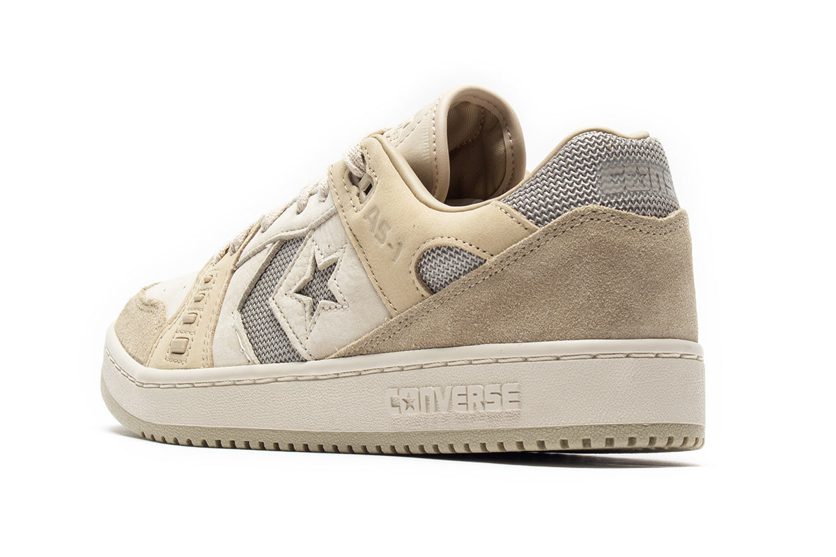 Converse | AS-1 Pro Ox Style # A06806C Color : Shifting Sand / Warm Sand