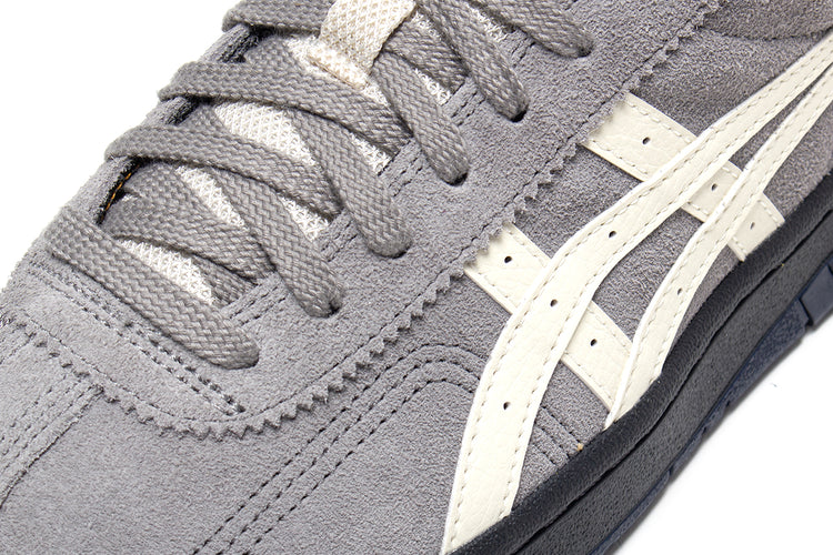 Asics Skateboarding | Vic NBD
Style #&nbsp;1201A726.021
Color : Clay Grey / Birch