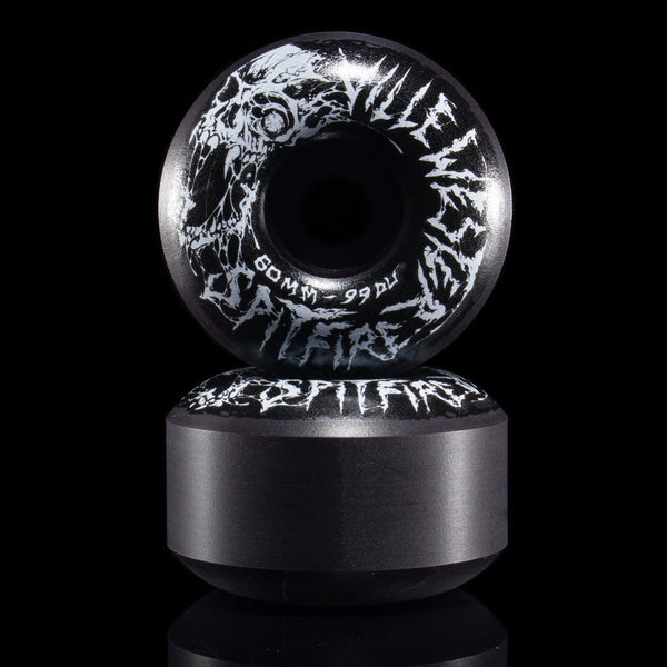 Spitfire フォーマル4クラシックVILLE WESTER 60mm99D 11-24-23-Spitfire-Ville-Wheel-