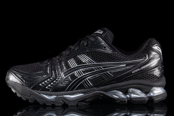 Gel-Kayano 14 – Premier