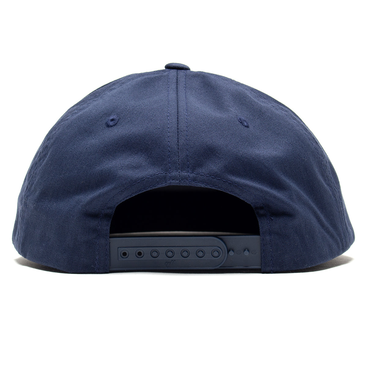 Thrasher | Ninety-Five By Spanky Hat
Color : Navy