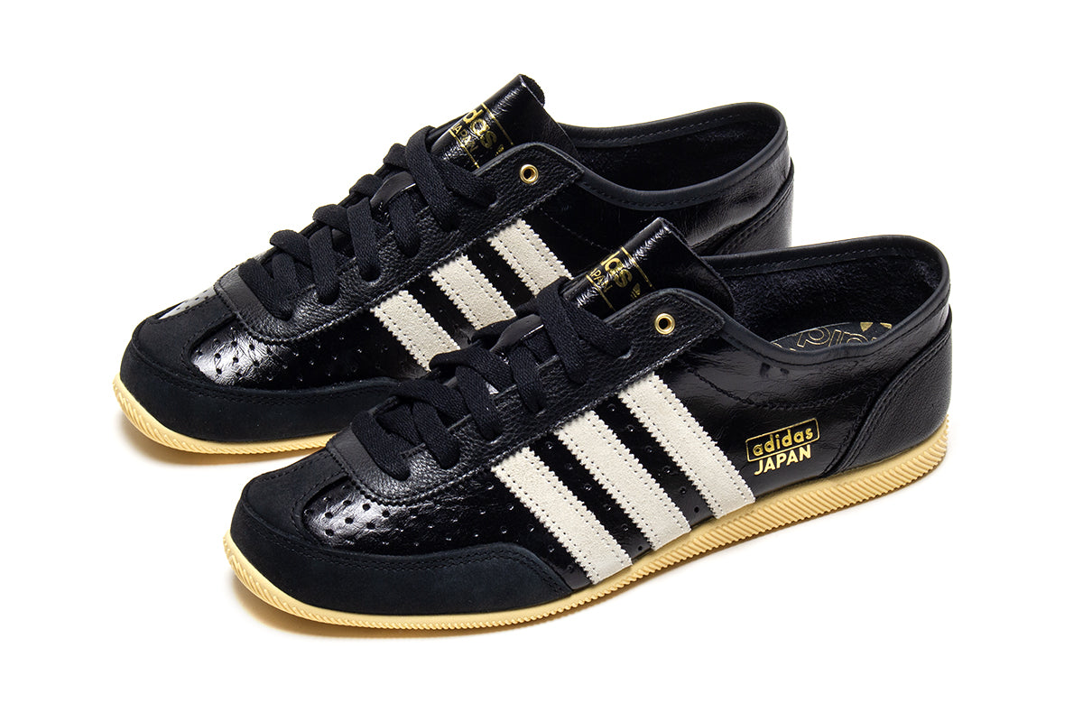 邦楽 d/o/s / in-d Women's Japan Decon – Premier