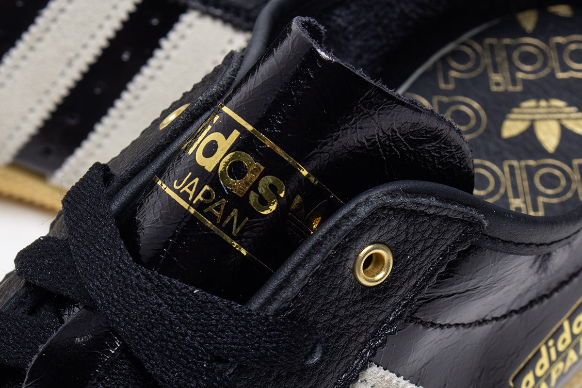 Women's Japan Decon – Premier