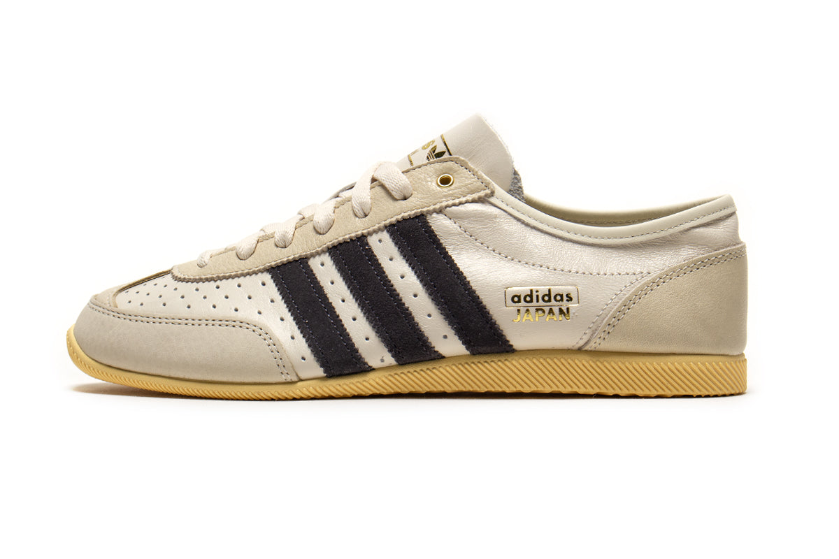 Women's Japan Decon – Premier