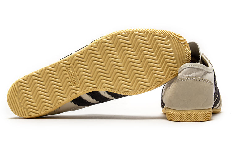 Women's Japan Decon – Premier