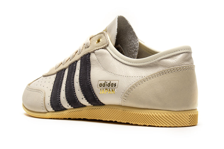 Unisletion Kyon☆ Women's Japan Decon – Premier