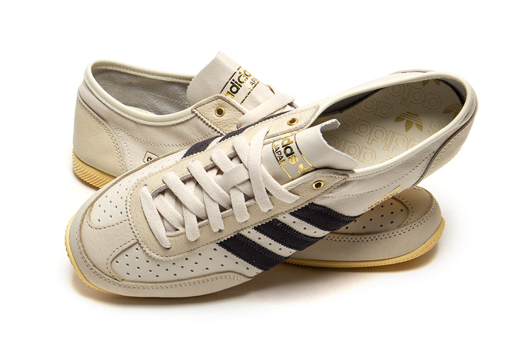 Women's Japan Decon – Premier