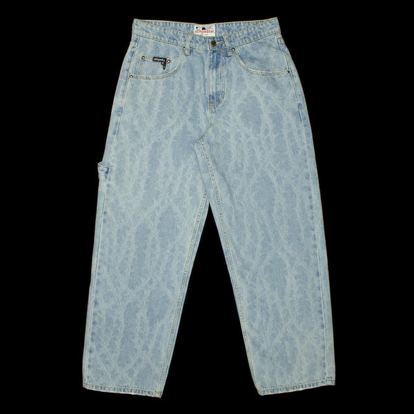 Moses Jeans – Premier