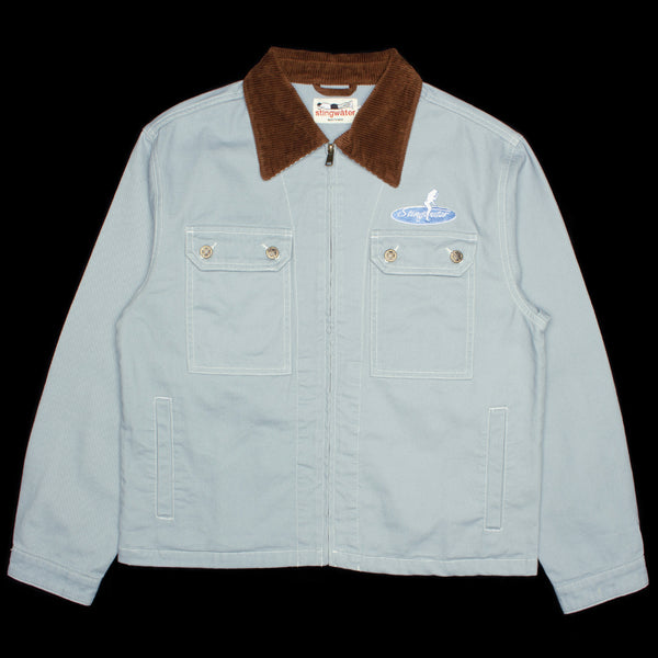 11-3-23-Stingwater-Work-Jacket