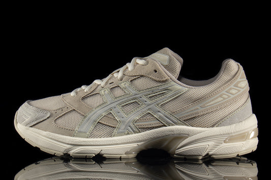 Asics | Gel-1130 Style # 1201A255.252 Color : Vanilla / White Sage