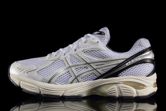 Asics | GT-2160 Style # 1203A275.104 Color : White / Black