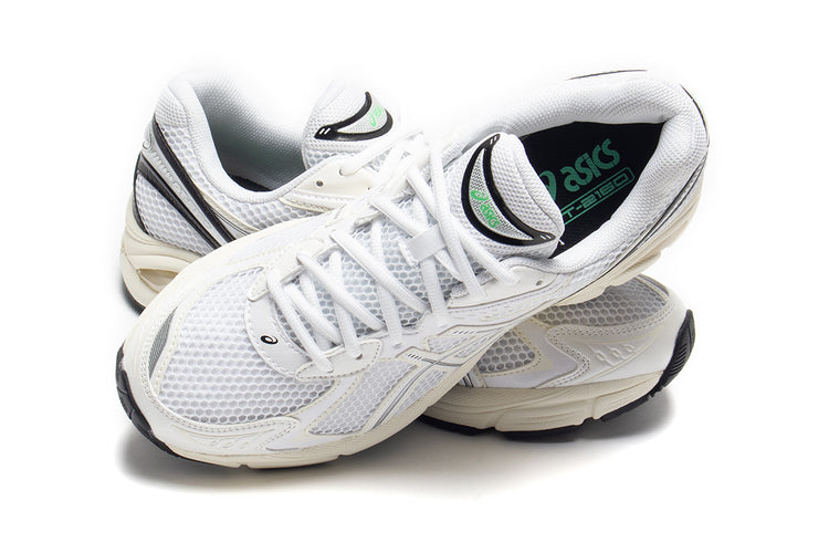 Asics | GT-2160 Style # 1203A275.104 Color : White / Black