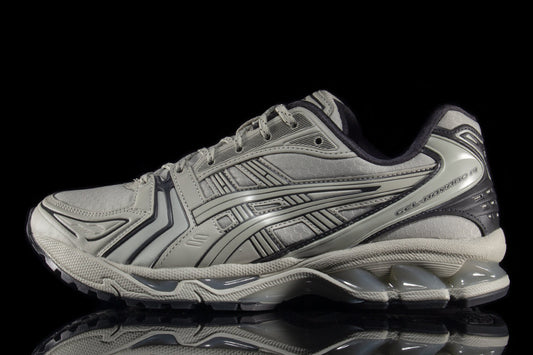 Asics | Gel-Kayano 14 Style # 1203A412.020 Color : White Sage / Graphic Grey