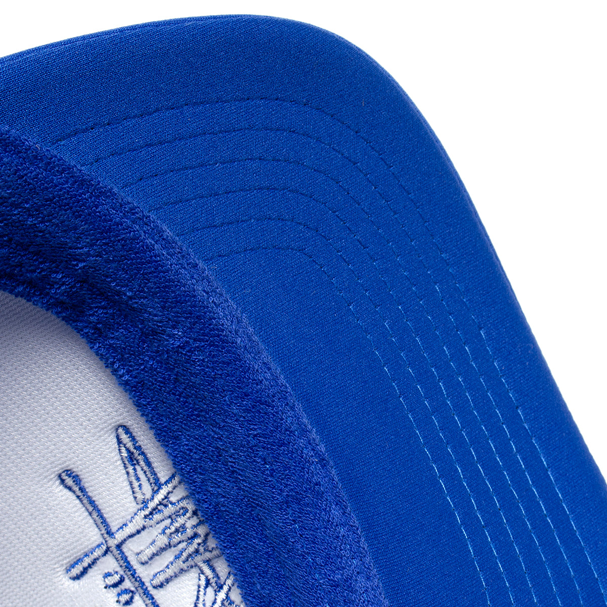 Stussy | Big Basic Trucker Hat
Style # 1311088
Color : Sport Blue