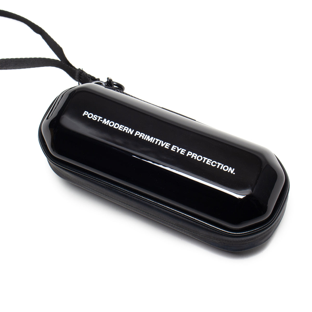 Brain Dead - Mutant Post Modern Primitive Eye Protection
Color : Green Granite