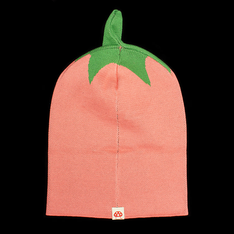 Stingwater | Clown Strawberry Balaclava Color : Pink