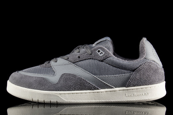 11-6-24LastResortGrey-1_grande