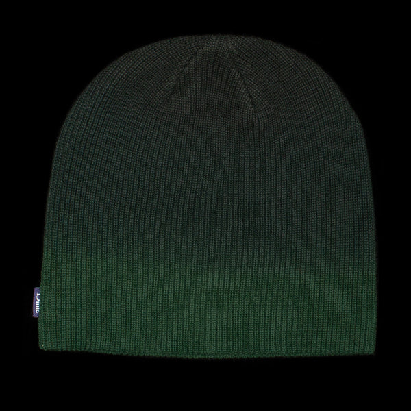 公式・特典付 dime holiday 23 GRADIENT SKULLCAP BEANIE | artfive.co.jp