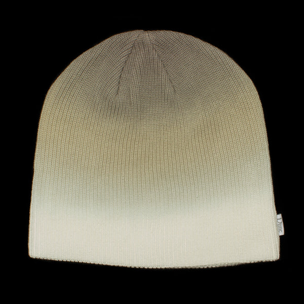 Gradient Skullcap Beanie