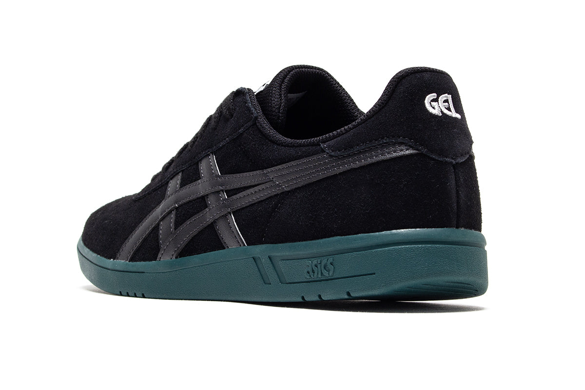 Gel-Vickka Pro – Premier1