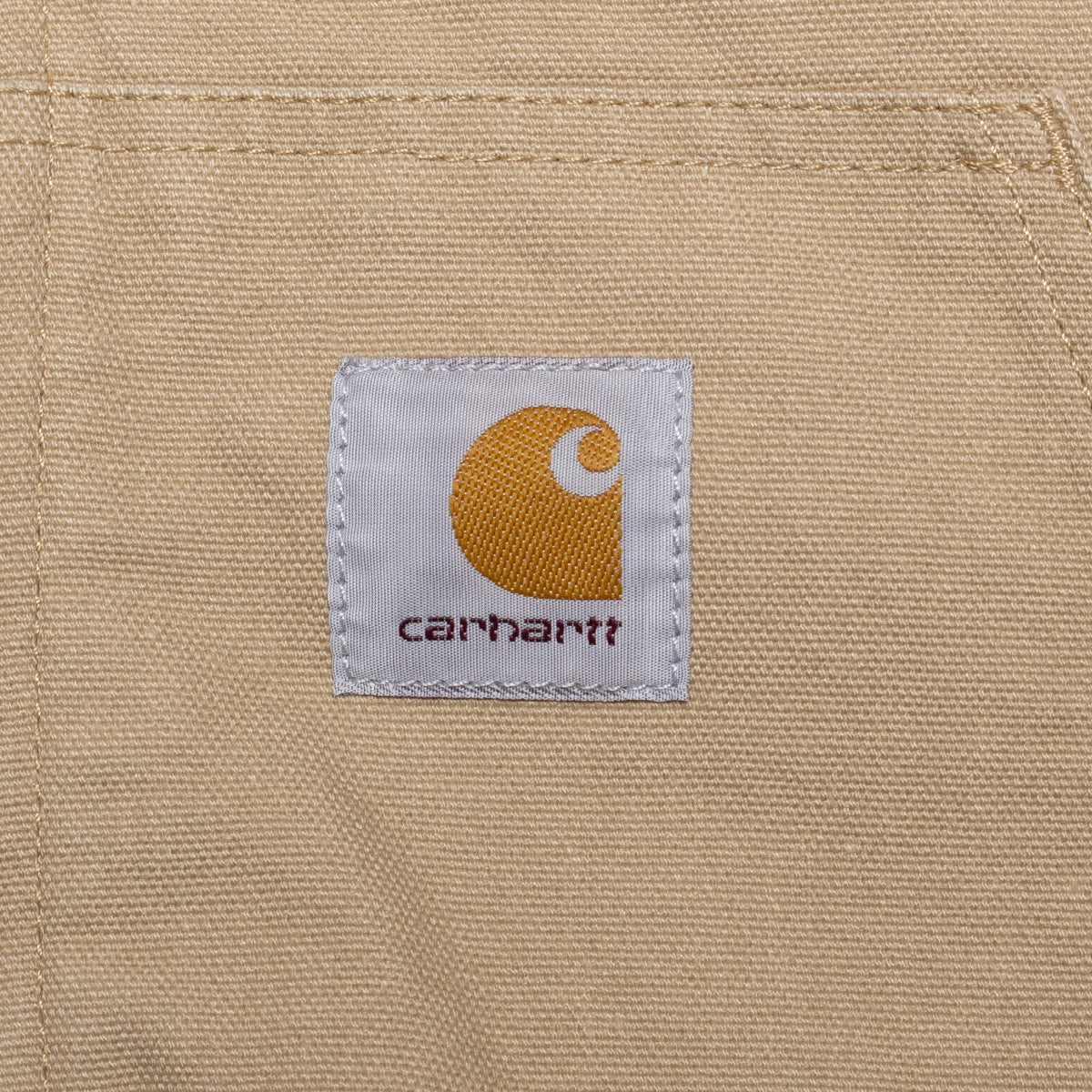 Carhartt WIP | OG Active Jacket
Style # I034311-07E
Color : Dusty Hamilton Brown