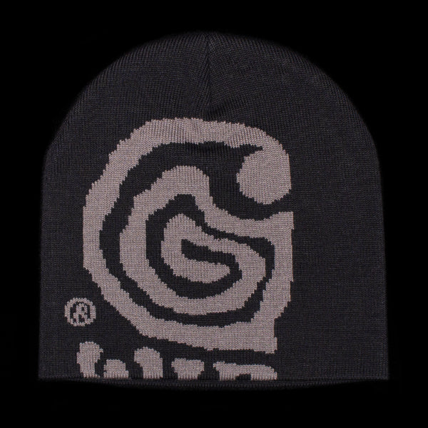 Helix Beanie – Premier