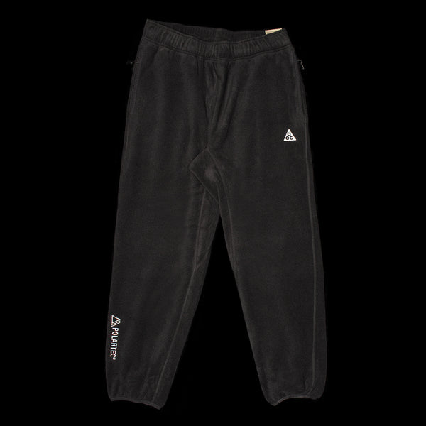 12-13-23-NikeACG-Fleece-