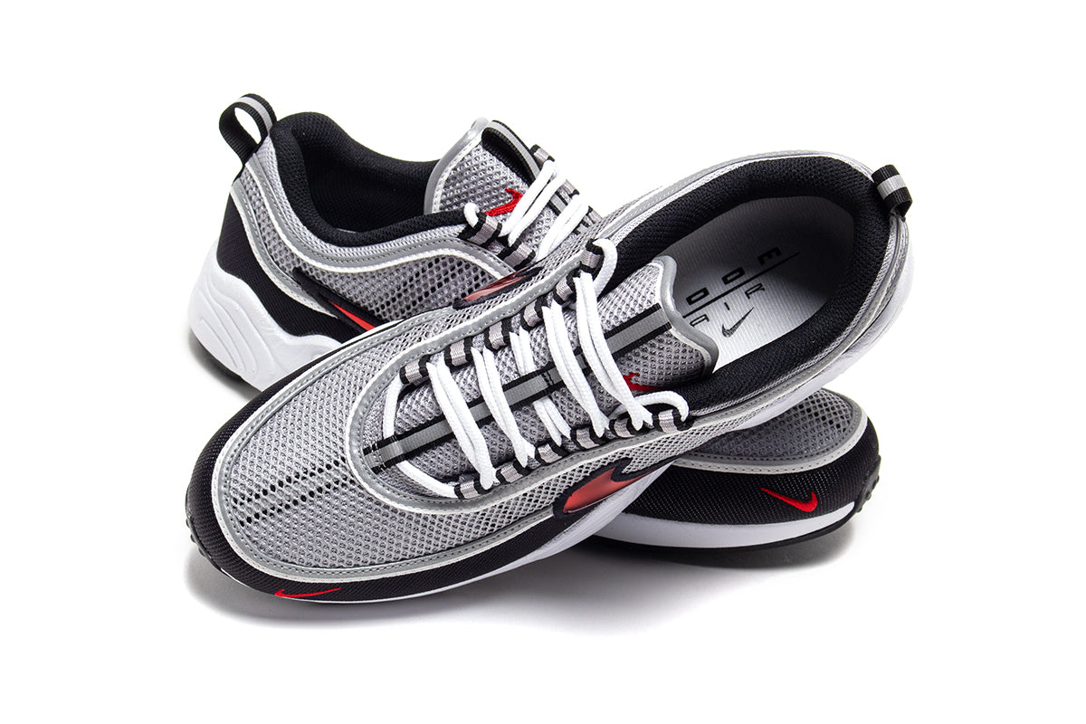 Air Zoom Spiridon SP – Premier