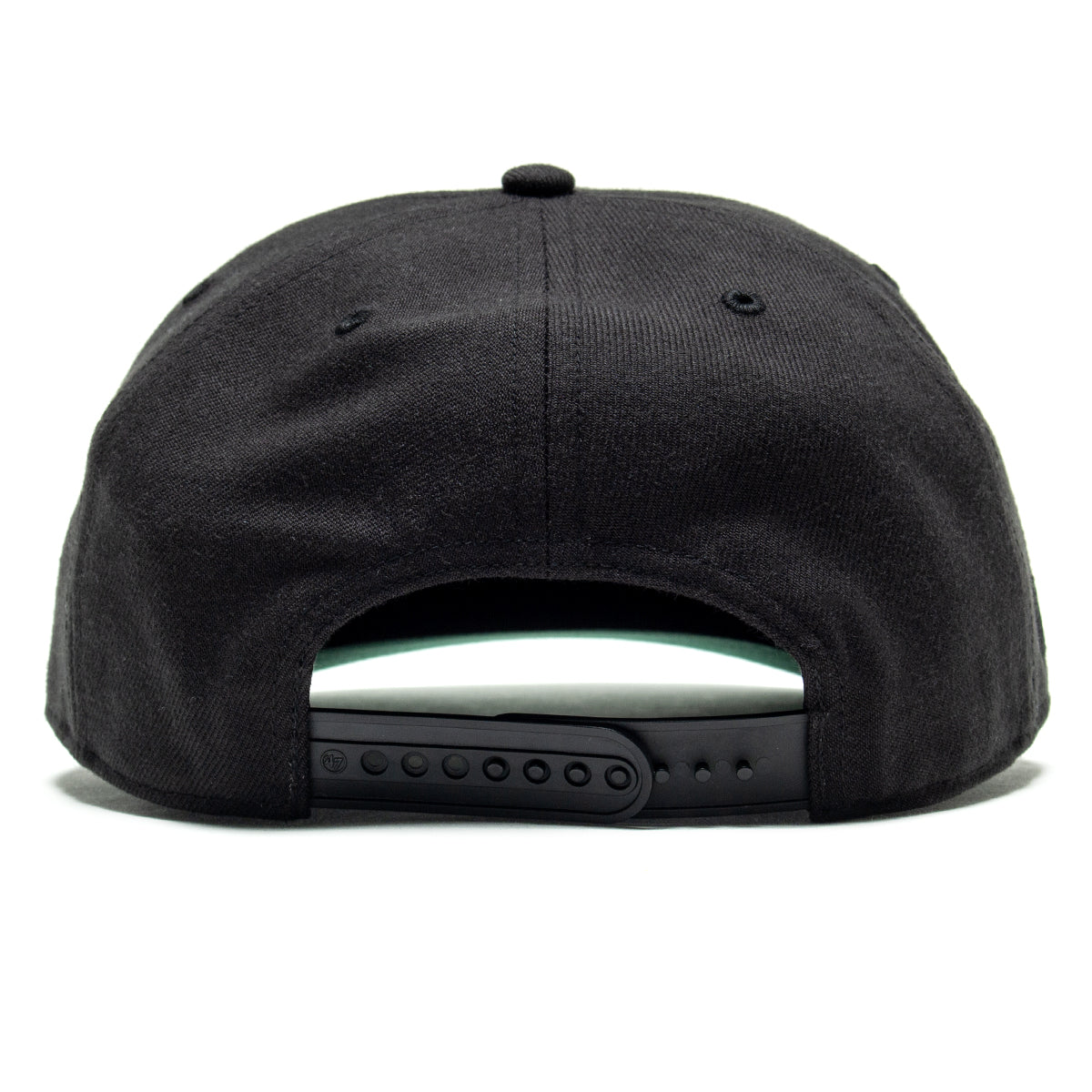 Premier | Tigers Hat
Color : Black