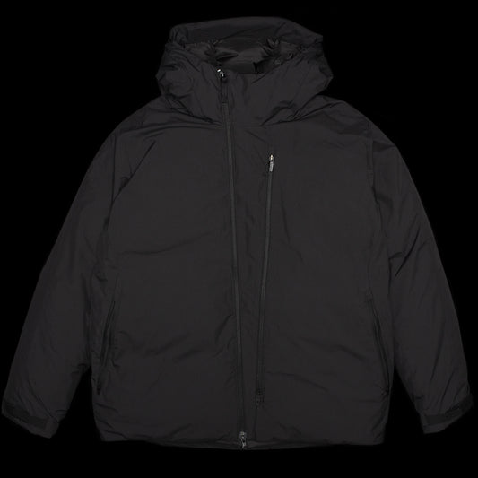 2L Lightweight Down Jacket