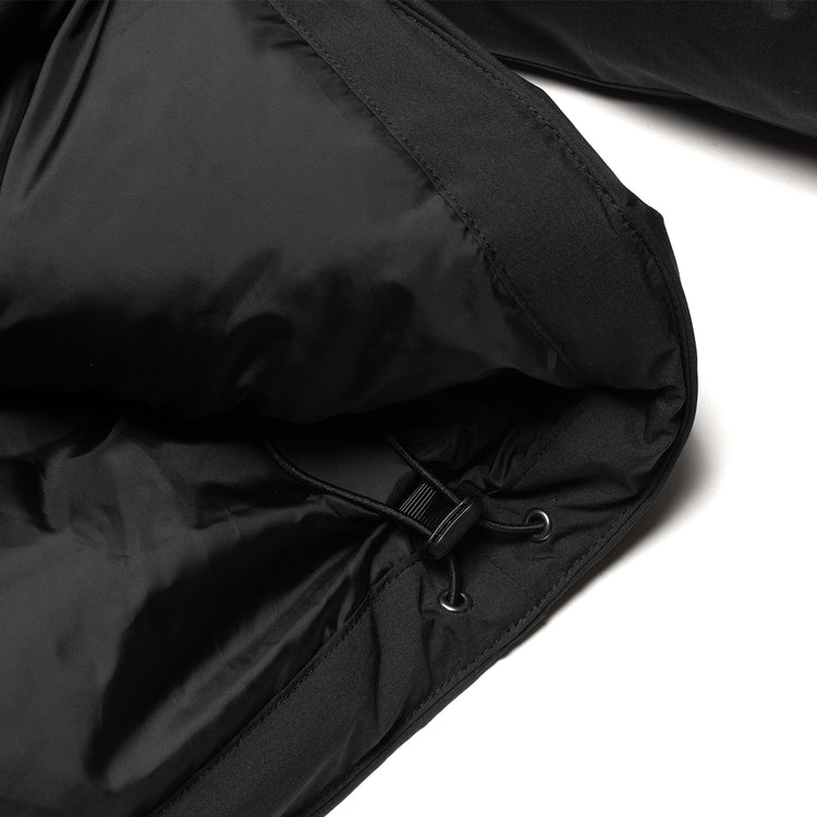 2L Lightweight Down Jacket