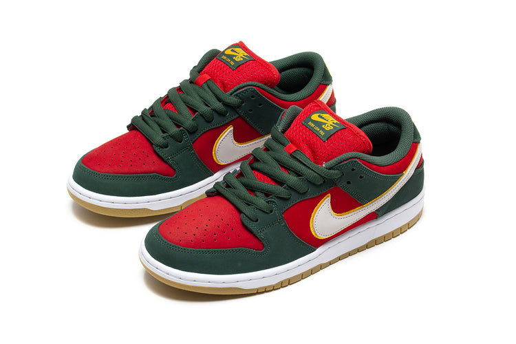 Dunk Low Pro Sonics