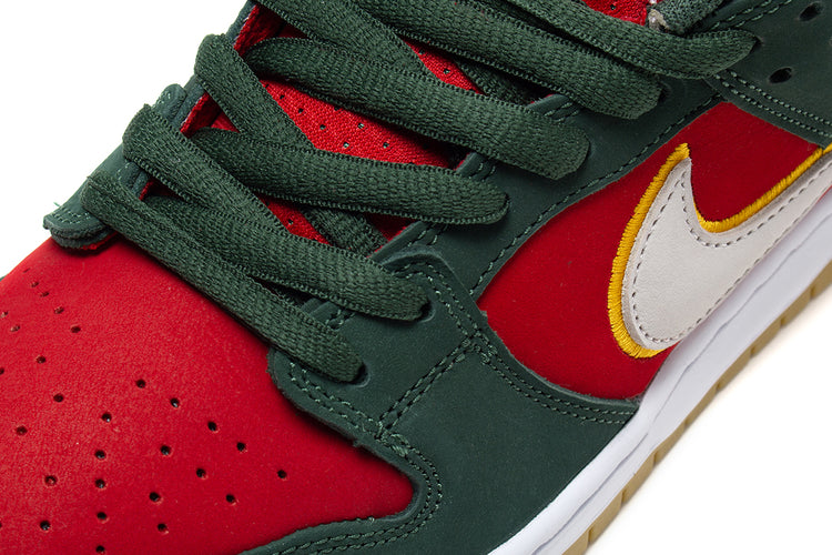 Dunk Low Pro Sonics