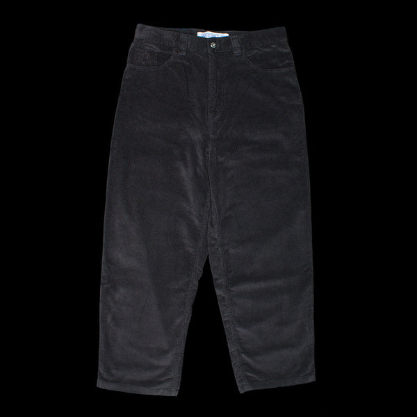 12-20-21-Polar-Big-Boy-Cord-