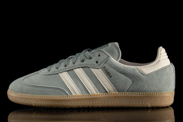 12-24-24-AdidasSambaSage-
