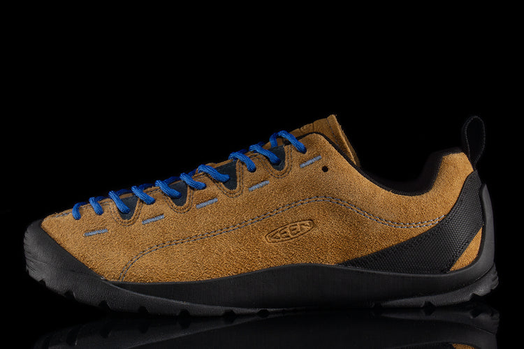 Keen | Jasper
Style # 1002661
Color : Cathay Spice / Orion Blue