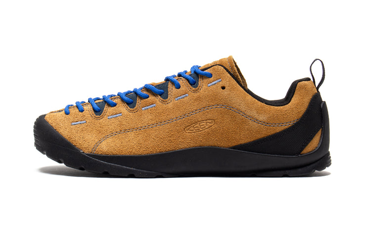 Keen | Jasper
Style # 1002661
Color : Cathay Spice / Orion Blue