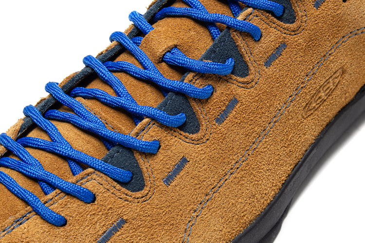 Keen | Jasper
Style # 1002661
Color : Cathay Spice / Orion Blue