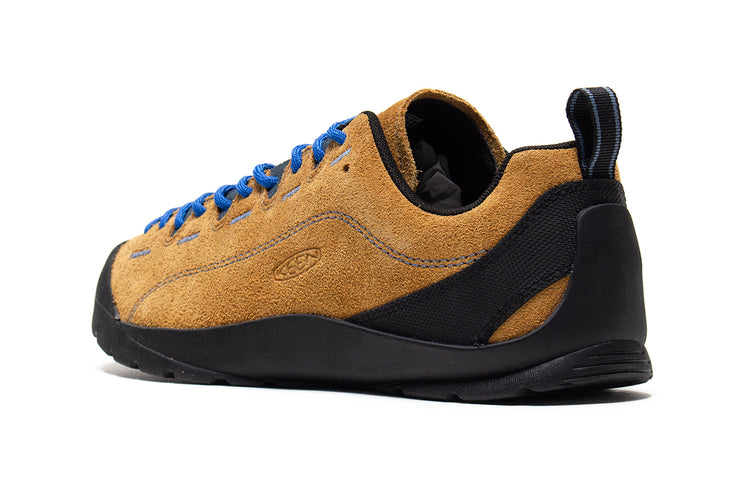 Keen | Jasper
Style # 1002661
Color : Cathay Spice / Orion Blue