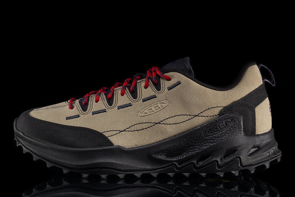 12-26-24-KeenZionicTan-