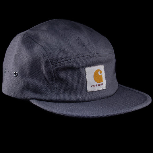 Carhartt WIP | Backley Cap  Style # I016607-1CQ Color : Zeus