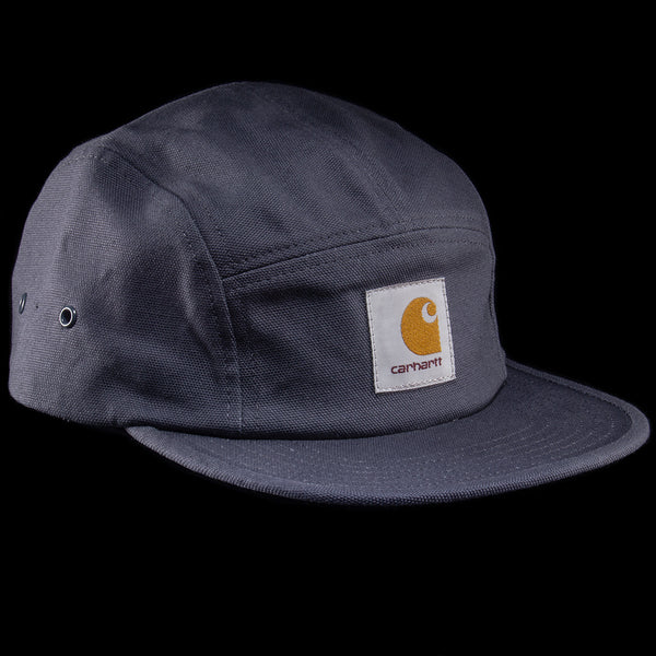 12-28-23carharttwipbackleycap-