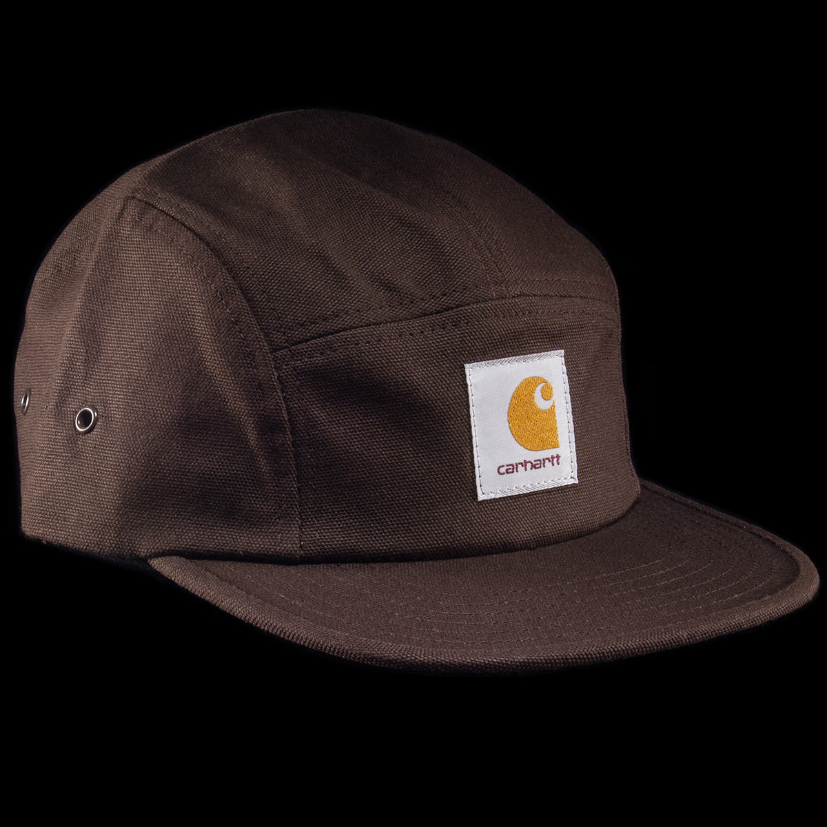 Carhartt WIP | Backley Cap  Style # I016607-47 Color : Tobacco