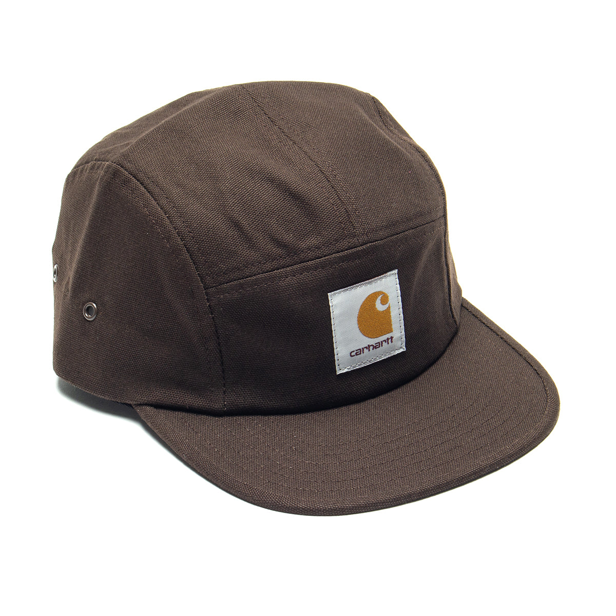 Carhartt WIP | Backley Cap  Style # I016607-47 Color : Tobacco