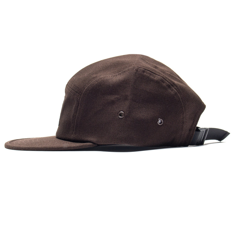 Carhartt WIP | Backley Cap  Style # I016607-47 Color : Tobacco