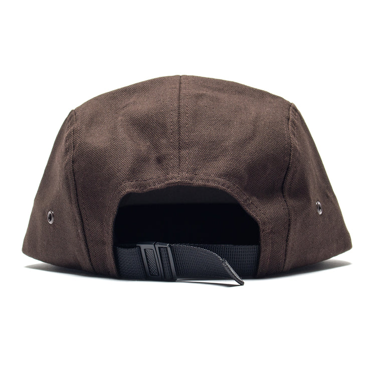 Carhartt WIP | Backley Cap  Style # I016607-47 Color : Tobacco